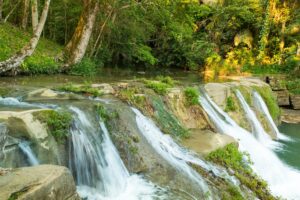 Toledo | Luxury Belize Holidays | The Ultimate Travel Company