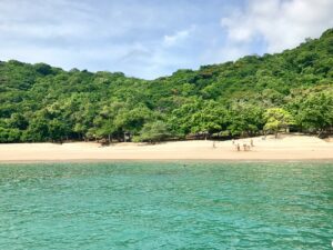 Emerald Coast | Luxury Nicaragua Holidays | The Ultimate Travel Company