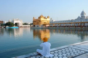 Amritsar | Ultimate Travel Company