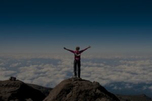 Mount Kilimanjaro | Luxury Tanzania Holidays | The Ultimate Travel Company