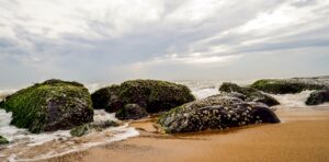 Covelong | India Holidays | The Ultimate Travel Company