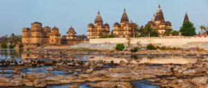 A Journey Through Central India | Ultimate Travel Company