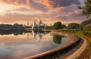 Kolkata | Luxury India Holidays | The Ultimate Travel Company