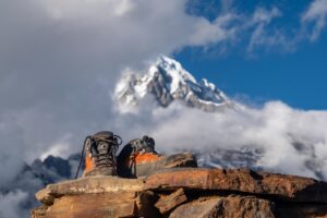 Kathgodam | Luxury India Holidays | The Ultimate Travel Company