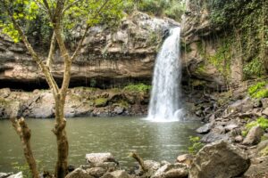 Matagalpa | Nicaragua | The Ultimate Travel Company