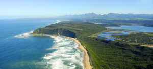 Umhlanga | Luxury South Africa Holidays | The Ultimate Travel Company