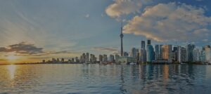 Toronto | Luxury Canada Holidays | The Ultimate Travel Company
