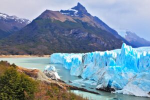 Los Glaciares | Ultimate Travel Company