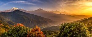 Kathmandu | Luxury Nepal Holidays | The Ultimate Travel Company