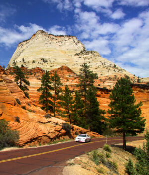 Grand Canyon | USA | The Ultimate Travel Company