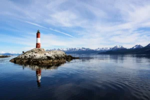 Ushuaia | Antarctica Holidays | The Ultimate Travel Company