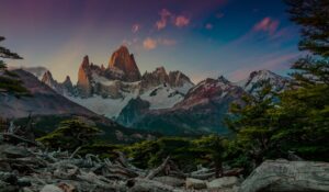 Argentina | The Ultimate Travel Company