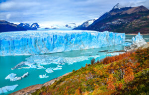 Los Glaciares National Park | Argentina Holidays | The Ultimate Travel Company
