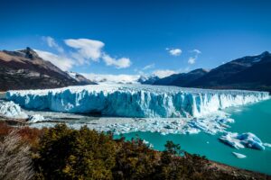 Los Glaciares National Park | Argentina Holidays | The Ultimate Travel Company