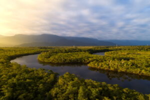 Panama | Luxury Holidays and Tours | Ultimate Travel Company