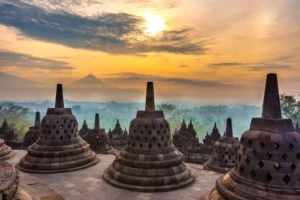 Yogyakarta | Luxury Indonesia Holidays | The Ultimate Travel Company