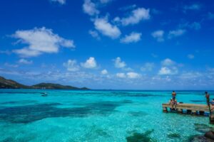 Providencia | Ultimate Travel Company