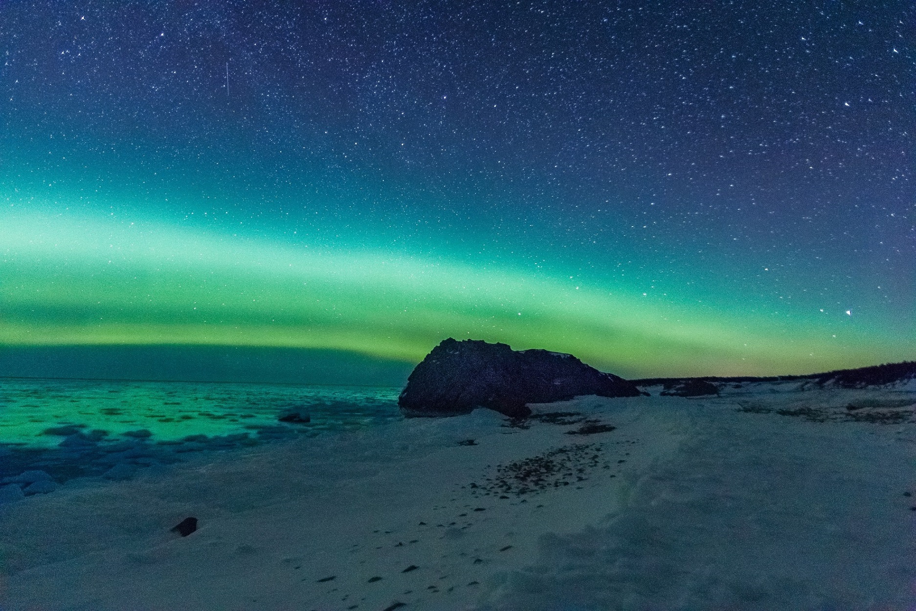 Newfoundland | Canada | The Ultimate Travel Company