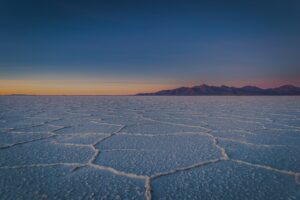 Uyuni Salt Flats | Luxury Bolivia Holidays | The Ultimate Travel Company
