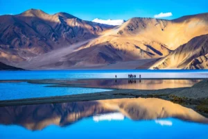 Ladakh | India Holidays | The Ultimate Travel Company