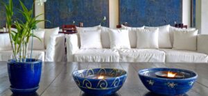 The House By Elegant Hotels, Barbados | The Ultimate Travel Company