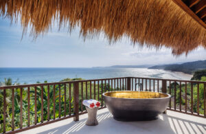 Nihi Sumba Island | Indonesia | Ultimate Travel Company