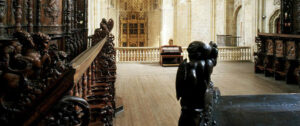 Parador De Leon Hotel, Spain | The Ultimate Travel Company