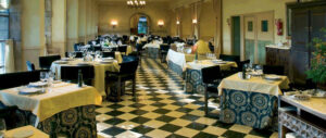 Parador De Leon Hotel, Spain | The Ultimate Travel Company