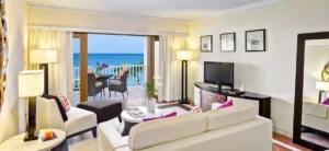 The House By Elegant Hotels, Barbados | The Ultimate Travel Company