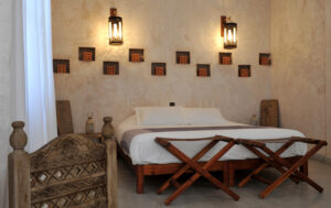 L’ma Lodge, Skoura | The Ultimate Travel Company