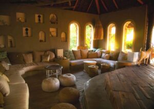 Azura Quilalea Island | The Ultimate Travel Company