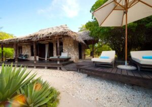 Azura Quilalea Island | The Ultimate Travel Company