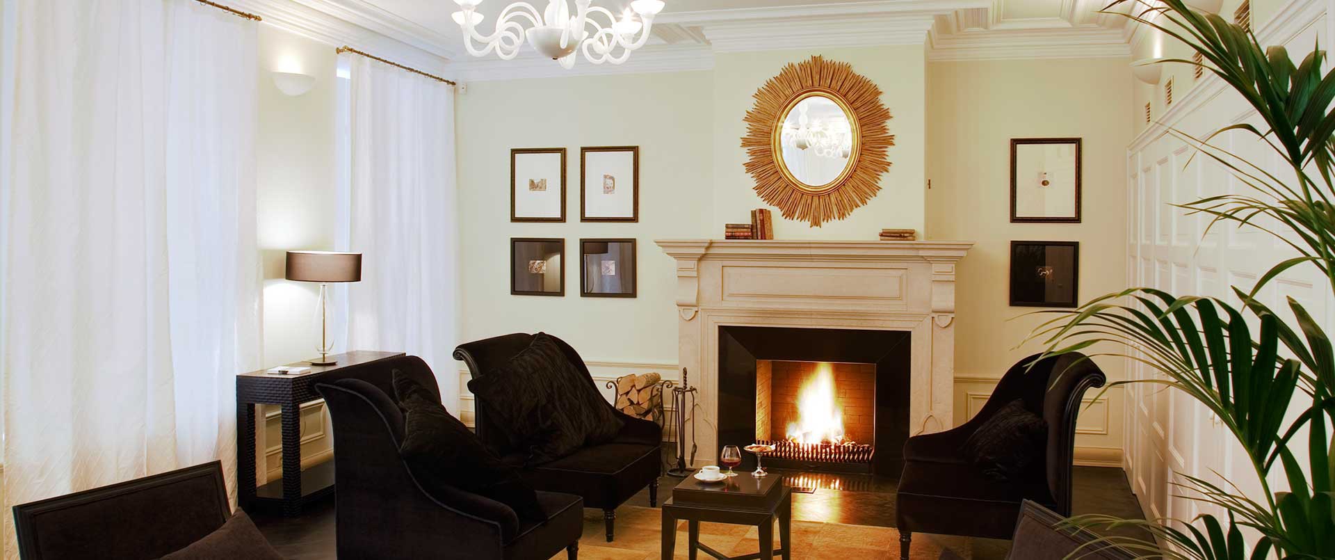 Hotel Telegraaf | Tallinn | Ultimate Travel Co