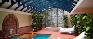 Hotel Telegraaf | Tallinn | Ultimate Travel Co