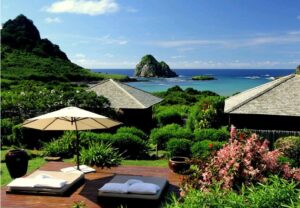 Pousada Maravilha | Fernando De Noronha | The Ultimate Travel Company