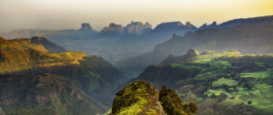 Ethiopia | Luxury Ethiopia Holidays | The Ultimate Travel Company