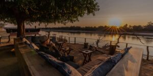 Mchenja, South Luangwa National Park | Ultimate Travel Company