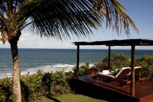 Txai Resort | Luxury Brazil Holidays | The Ultimate Travel Company