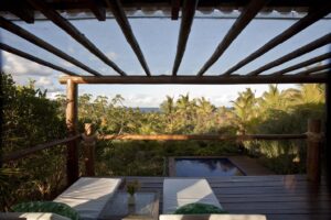 Txai Resort | Luxury Brazil Holidays | The Ultimate Travel Company