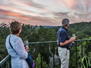 Uaxactún Jungle Camp | Tikal National Park | Ultimate Travel Co.