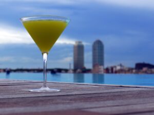 Grand Hotel Central, Barcelona | Ultimate Travel Company