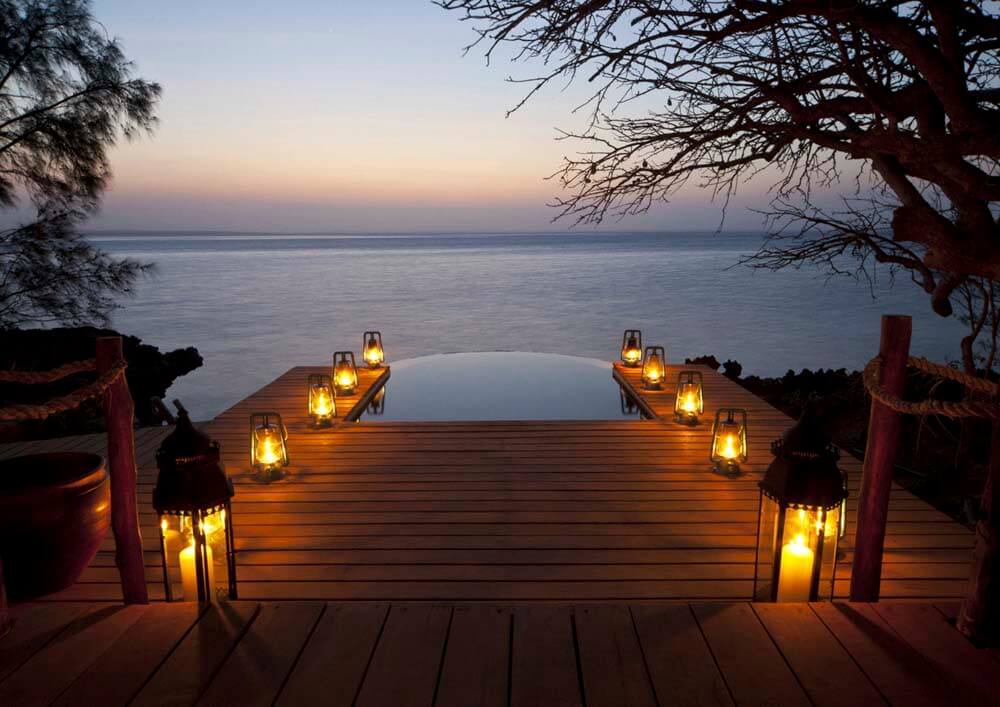 Azura Quilalea Island | The Ultimate Travel Company