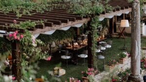 Villa San Michele, A Belmond Hotel | Florence | The Ultimate Travel Company