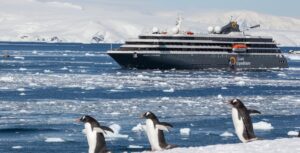 World Explorer | Ultimate Travel Co. | Tailor Made Holidays