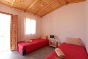 Dakhla Attitude, Dakhla | The Ultimate Travel Company