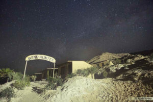 Dakhla Attitude, Dakhla | The Ultimate Travel Company