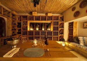 Azura Quilalea Island | The Ultimate Travel Company