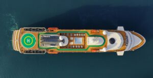 World Explorer | Ultimate Travel Co. | Tailor Made Holidays