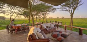 Sirikoi, Lewa Wildlife Conservancy | An Exclusive Safari Escape in Kenya | Ultimate Travel Company