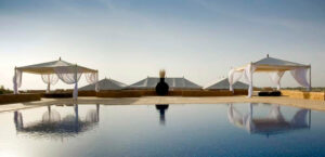 The Serai | Mystical Indian Desert | Ultimate Travel Company